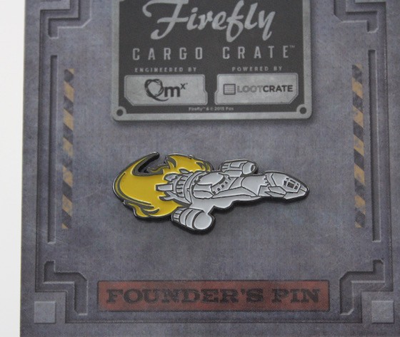 firefly-feb-2016-pin