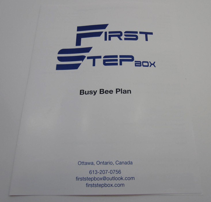 firststepbox-march-2016-book1