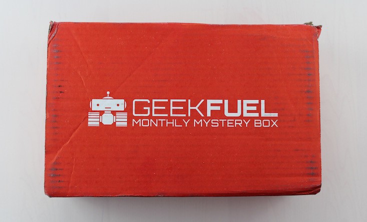 geek-fuel-march-2016-