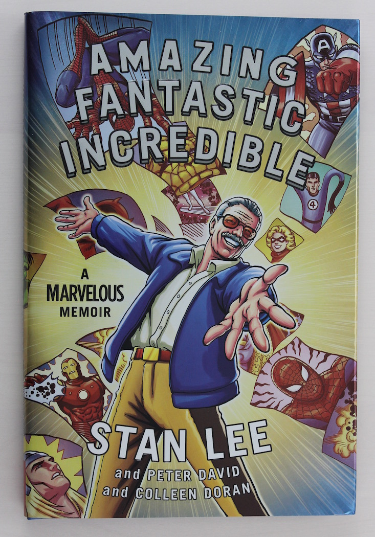 geek-fuel-march-2016-stan-lee