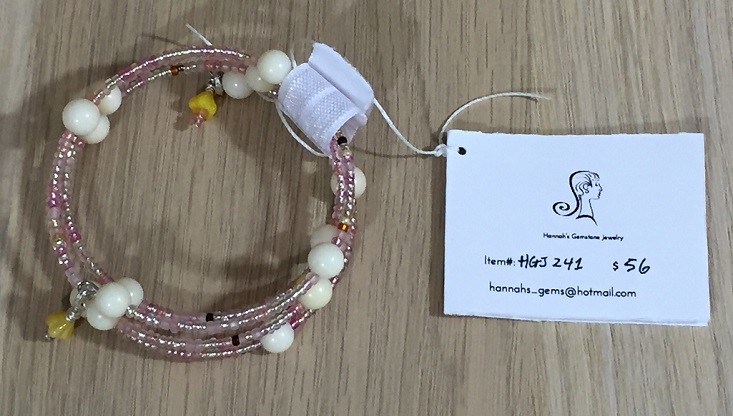 genuine-articles-mar-bracelet