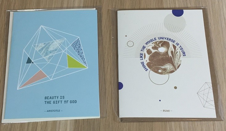 genuine-articles-mar-cards