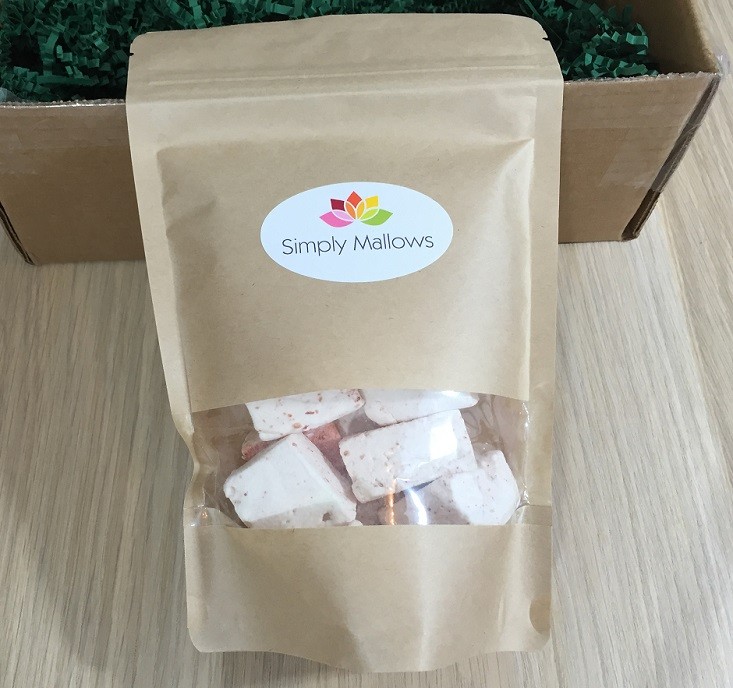 genuine-articles-mar-mallows