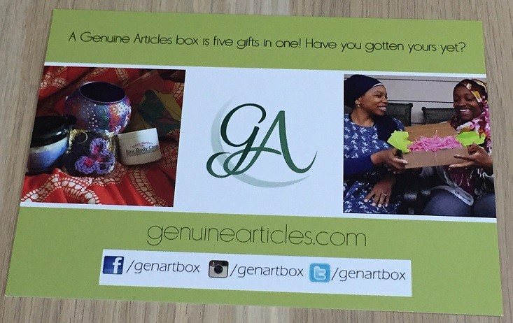 genuine-articles-mar-note