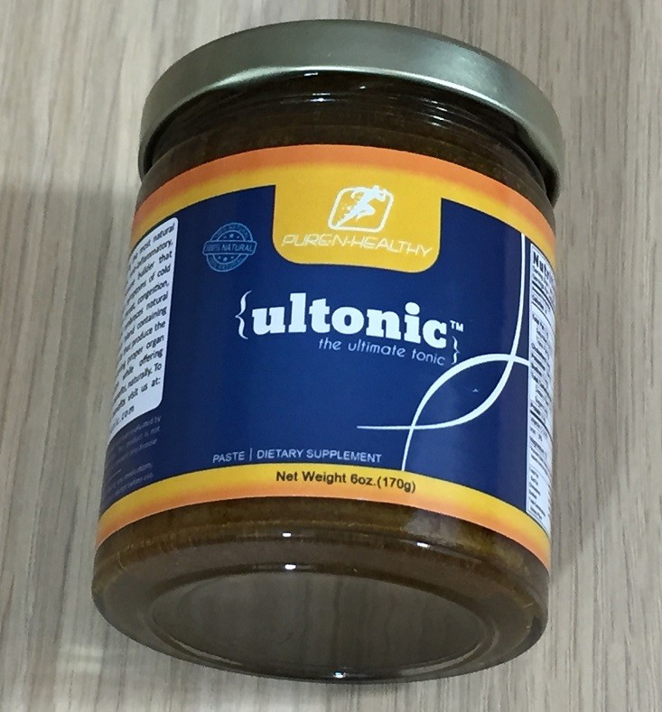 genuine-articles-mar-ultonic