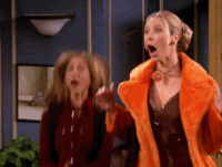 giphy (11)