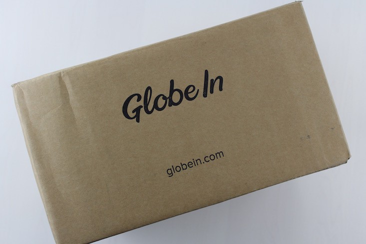 globe-in-march-2016-