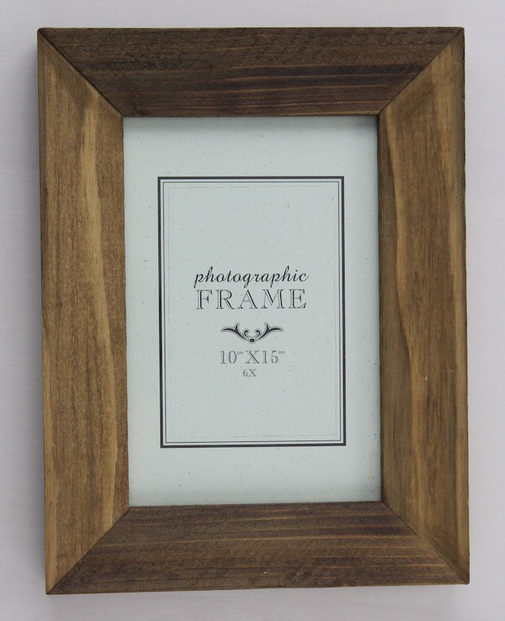 globe-in-march-2016-frame