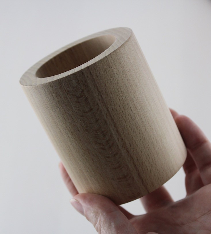 globe-in-march-2016-wooden-cup
