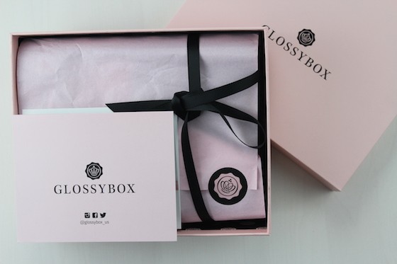 glossybox-march-2016-