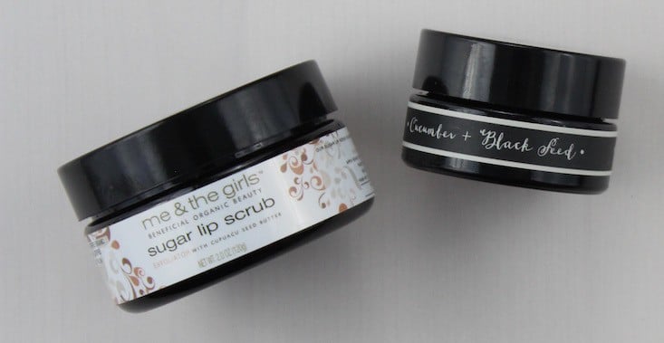 glowing-beets-march-2016-balms
