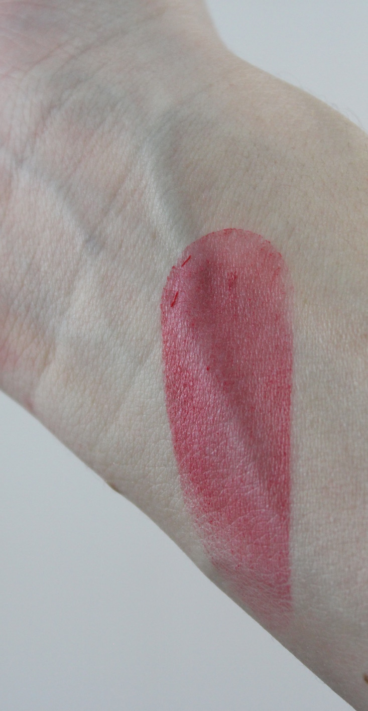 glowing-beets-march-2016-swatch