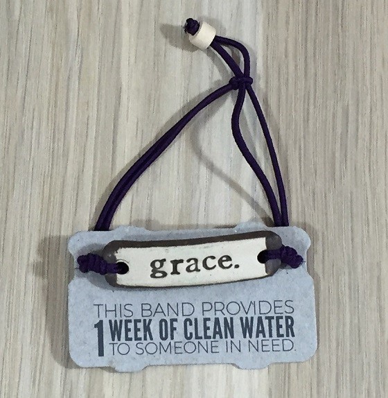 goddess-provisions-feb-bracelet