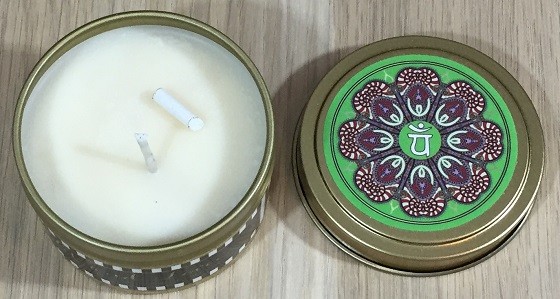 goddess-provisions-feb-candle