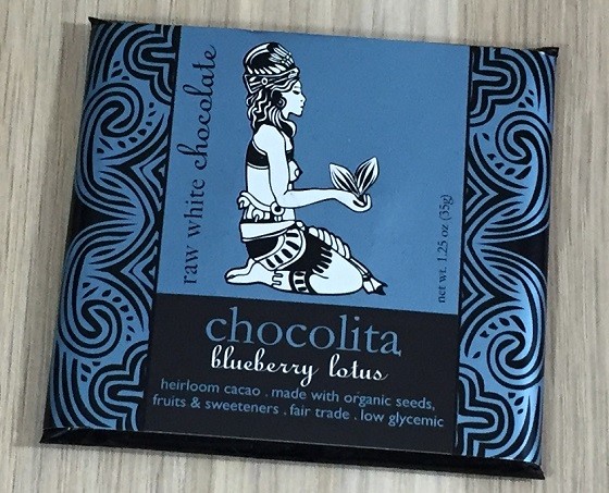goddess-provisions-feb-chocolate
