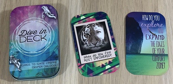 goddess-provisions-feb-deck