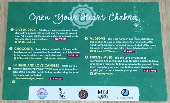 goddess-provisions-feb-info