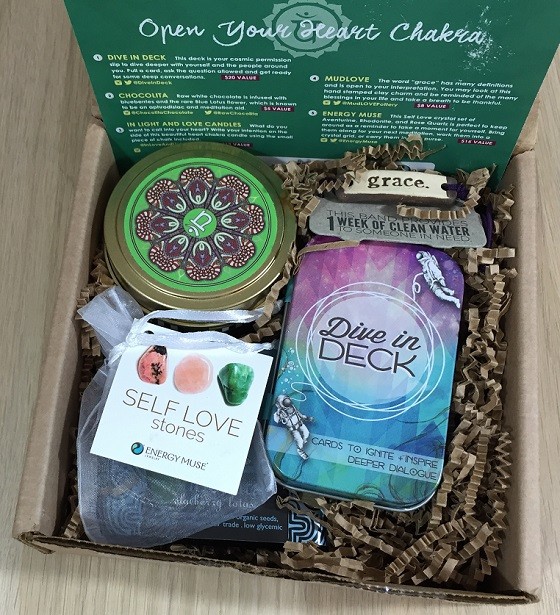 goddess-provisions-feb-inside