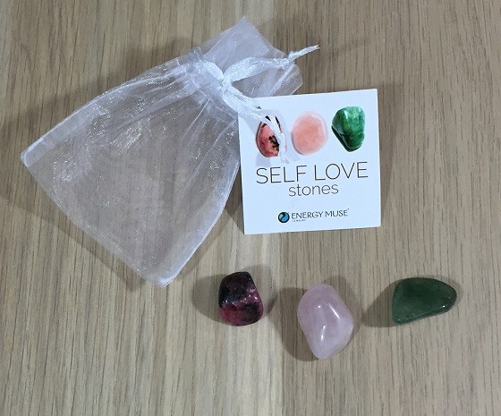 goddess-provisions-feb-stones