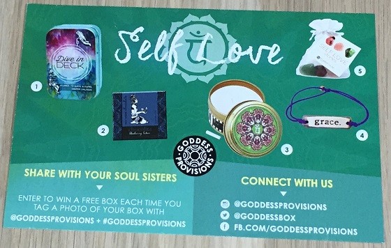 goddess-provisions-feb-theme