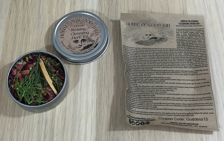 goddess-provisions-mar-herbs