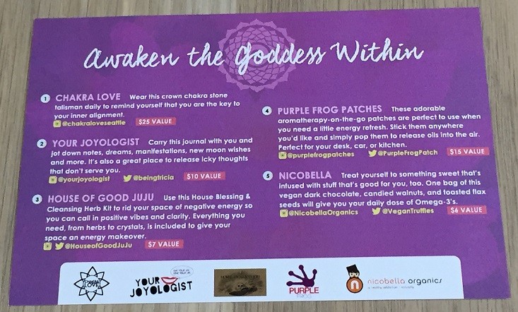 goddess-provisions-mar-info