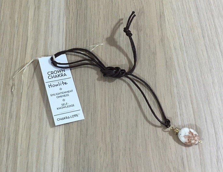 goddess-provisions-mar-necklace