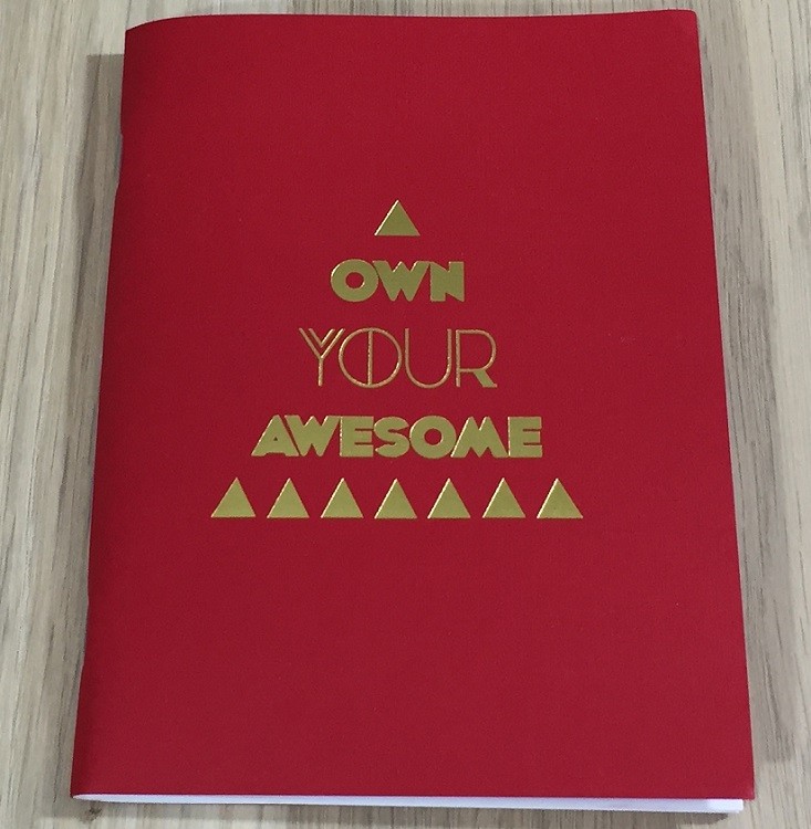 goddess-provisions-mar-notebook