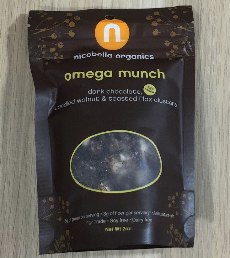 goddess-provisions-mar-snack