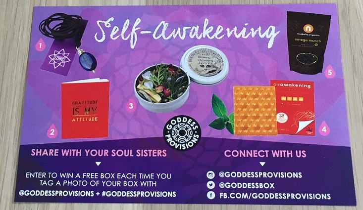 goddess-provisions-mar-theme