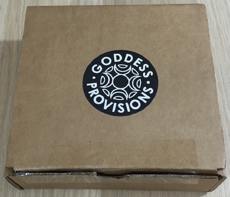 goddess-provisions-mar