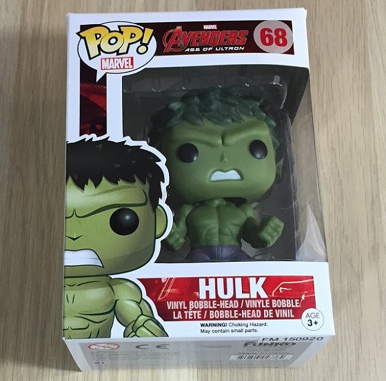 gorilla-gamer-mar-hulk