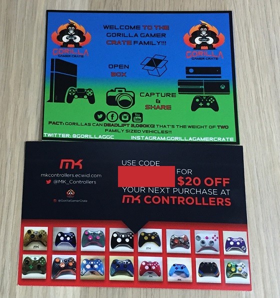 gorilla-gamer-mar-info