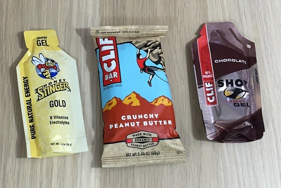 gorilla-gamer-mar-snacks