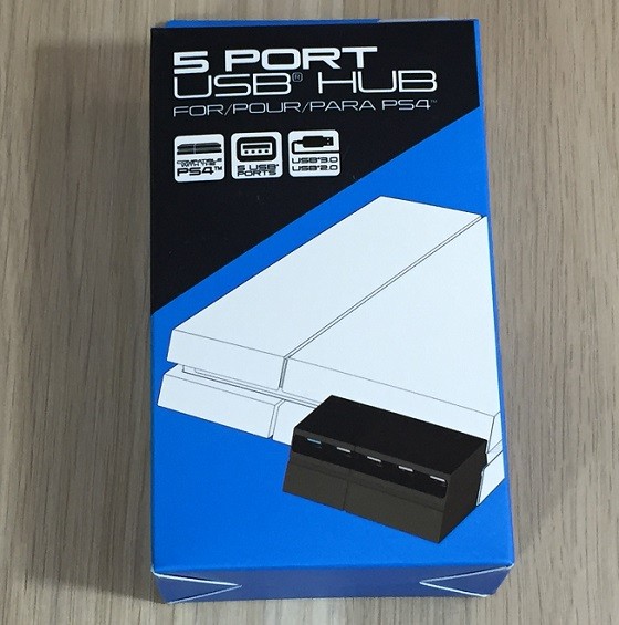 gorilla-gamer-mar-usb