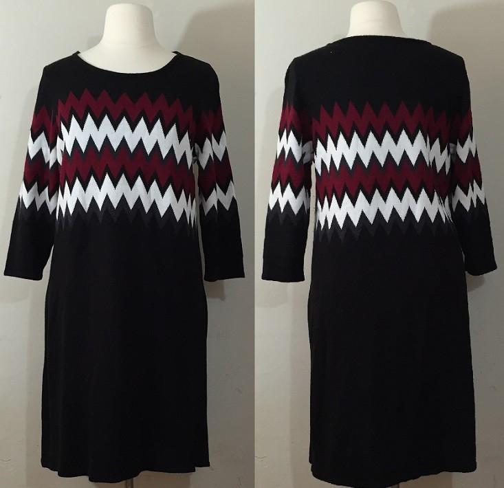 gwynnie-bee-mar-chevron