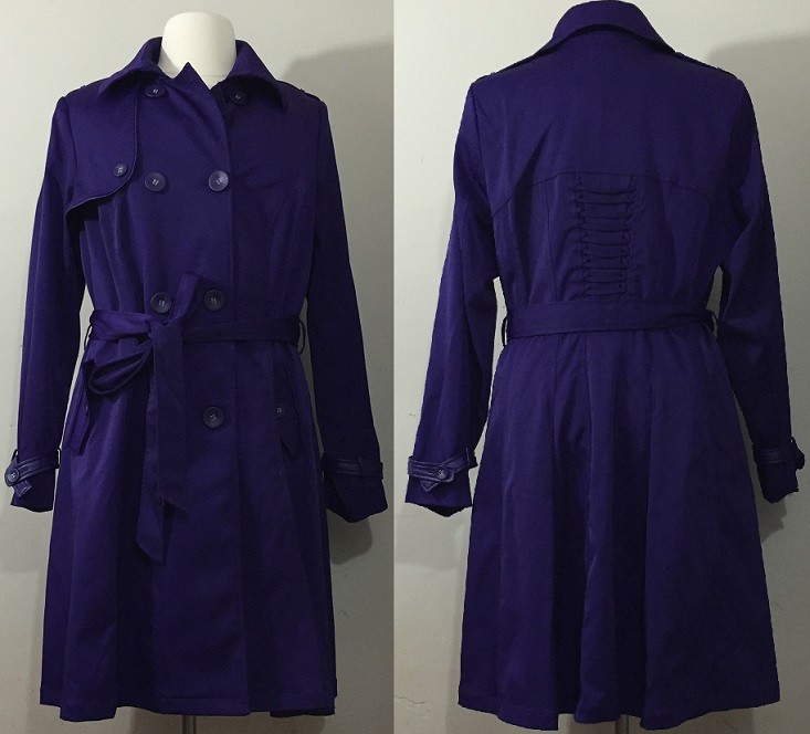 gwynnie-bee-mar-coat
