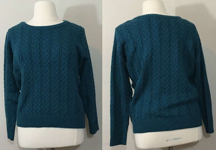 gwynnie-bee-mar-sweater