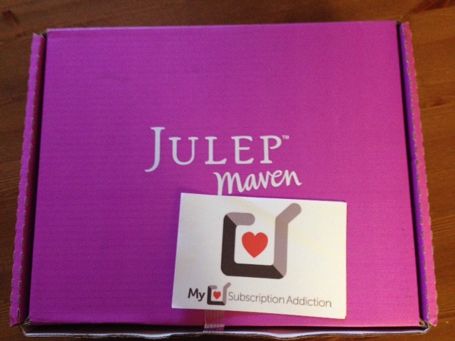 julep_mar2016_bigbox