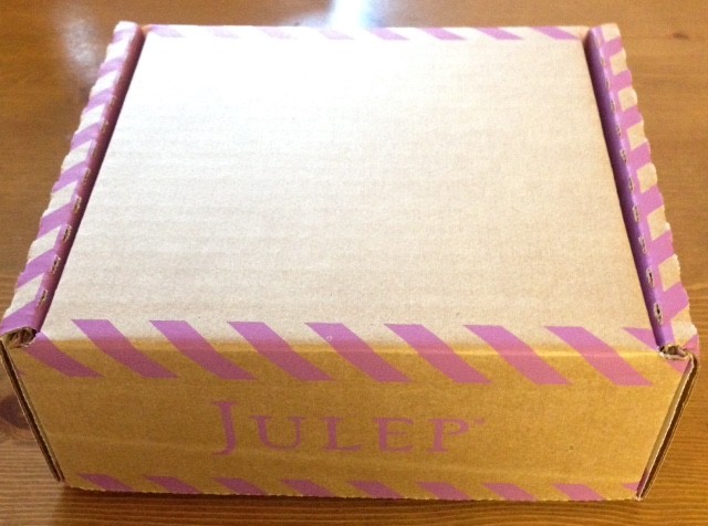 julep_march2016_regularbox