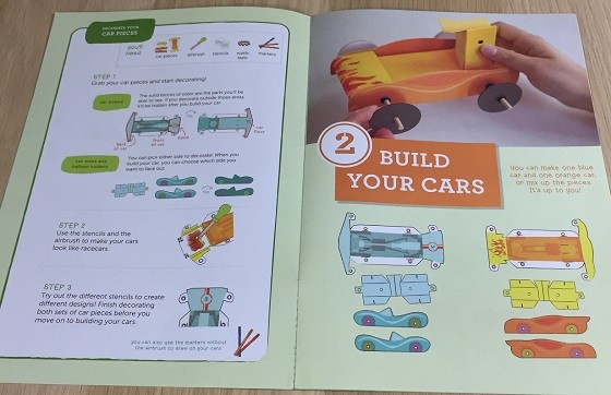 kiwi-crate-feb-instructions