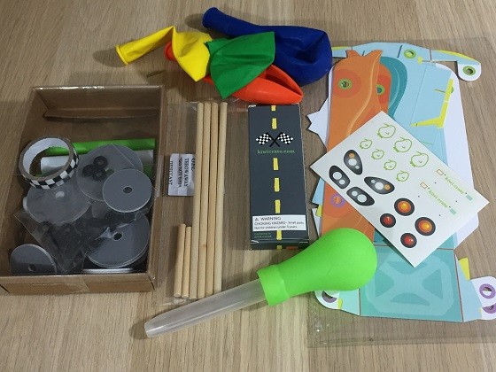 kiwi-crate-feb-supplies