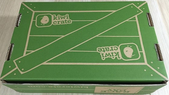 kiwi-crate-feb