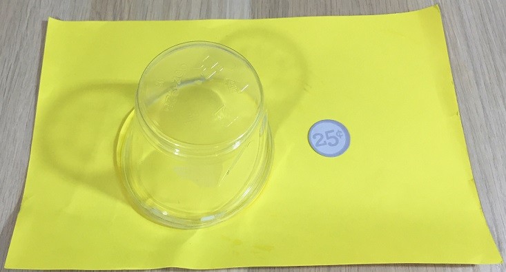kiwi-crate-mar-cup-trick
