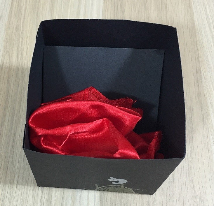 kiwi-crate-mar-handkerchief-2