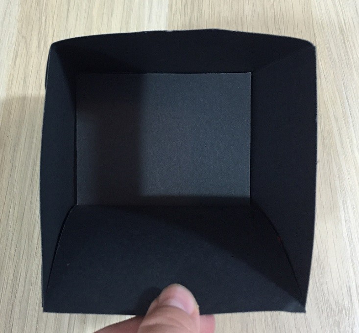 kiwi-crate-mar-handkerchief