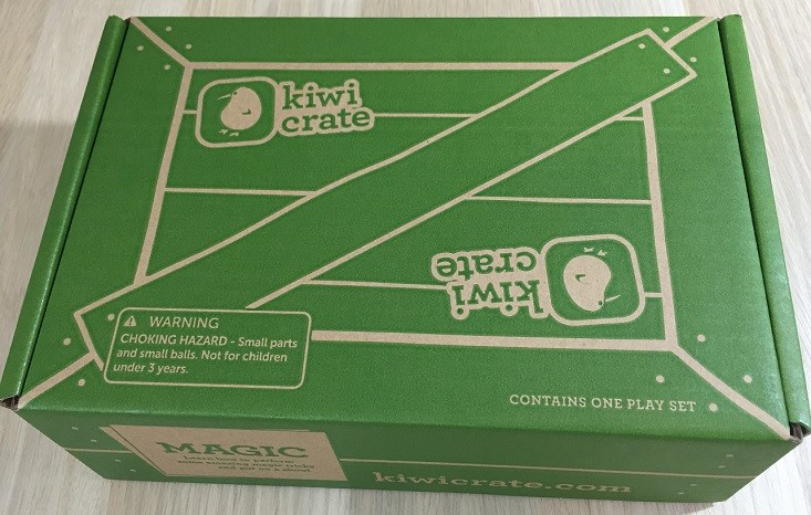 kiwi-crate-mar
