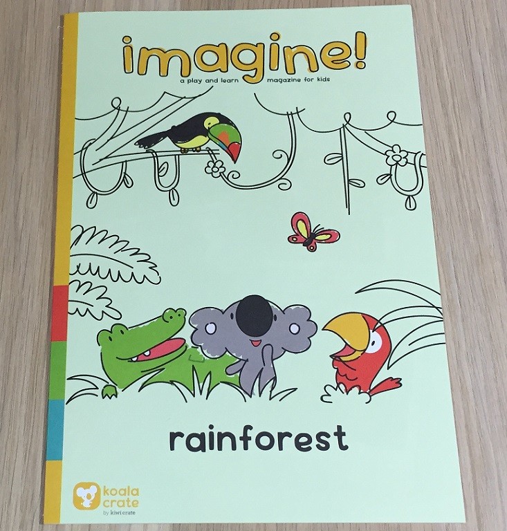koala-crate-mar-imagine