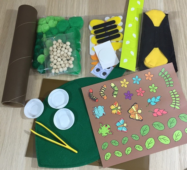 koala-crate-mar-supplies