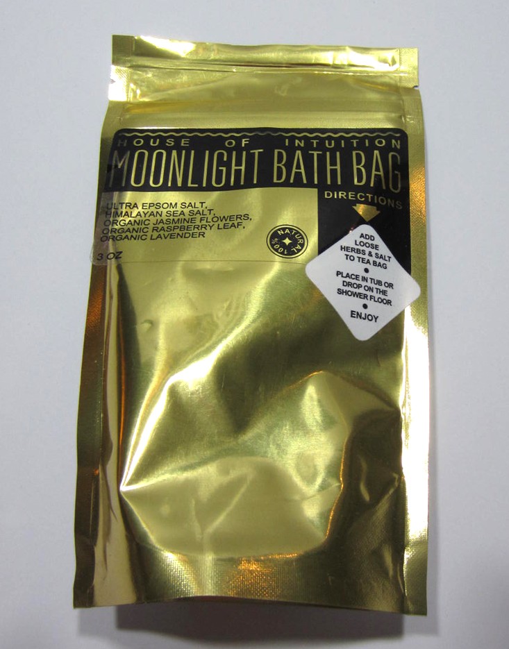 lavishbath-march-2016-bathbag